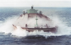 Nortrade_12_300x189.jpg
